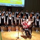 은경농장 이미지