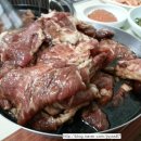 3.3돼지숯불갈비 이미지