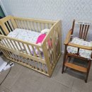 오산휴게소 동탄방향 이미지