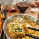 빠빠킹롯데스타시티