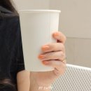 네일아르띠엘