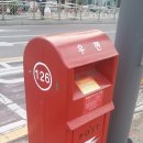 부천-여월-부천-126 네이버블로그