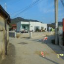 송림리 마을회관 이미지