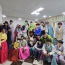 완산중학교 이미지