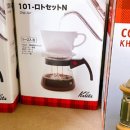 쿠치니티