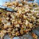 하양고기마트 이미지