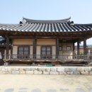 영주 만간암 이미지