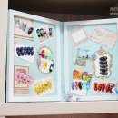 투앤티투네일 이미지
