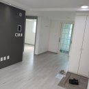 로제트힐 이미지