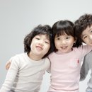 올바른이비인후과의원 이미지
