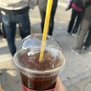 독산로41길 이미지