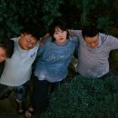 작은마을 이미지