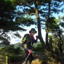 갓바위주차장 이미지