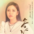 BN 투어