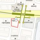 럭스성형외과의원 이미지