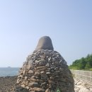 바다용궁 이미지