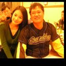 한밭야구장 이미지