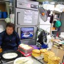 서부아침시장 이미지