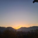 추수감사절의 유래 이미지