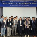 순디자인 이미지