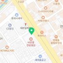 박길용치과의원 네이버블로그