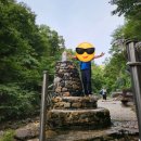[초3~6] 수학 놀이가 되다 | [초3 둥이와 여행] 강원도 여행_ 2일차(동해 묵호항, 강릉 정동진, 사근진 해수욕장)