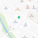 유엘짐헬스피티여주중앙점 네이버블로그