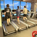 메이크 잇 짐 두정점 | 천안 헬스장 메이크잇짐 두정점 내돈내산 PT맛집 다이어트