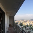 반도보라아파트 이미지