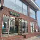 이순신광장 | 이순신광장 근처 여수 오션뷰 카페 디저트 맛집 카페모카힐 이순신광장점 다녀온후기