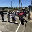 판포리 사무소 이미지