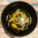 김태주선산곱창(지산점) | 칠곡 동천동 맛집 김태주 선산 곱창, 내 돈 내산 방문 후기