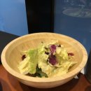 신복관 아산점 | 내 돈주고 사먹은 아산 쭈꾸미 맛집 신복관 / 고기와 해산물을 동시에 먹고싶다면?!