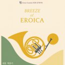 ABC행복학습센터 ABC홀 이미지