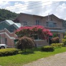 꿈이있는 먹방마을 영농조합법인 이미지