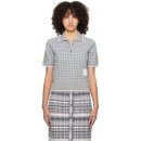 J0113 이미지