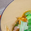돼지고기 김치찌개 끓이는법 묵은 김치 요리 묵은지 한식밥상 신 김치찌개 레시피