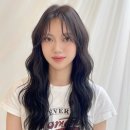 수미헤어 네이버블로그