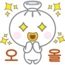 한송희 필라테스&P.T 이미지