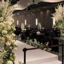 (주)드림플래너 | 플래너 없이 결혼하기! 예식장 투어부터 본식까지, 결혼 준비 타임라인 공유