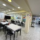 하늘유통 | 강릉 점심 맛집 오징어동상 앞에서 발견한 숨은 대게집, '대영유통'