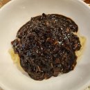 홍대 중식 맛집 동보성 2인 세트 솔직후기 (찹쌀탕수육+유니짜장+짬뽕까지!)