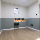 춘의역(7호선) 이미지