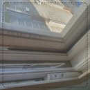 미소크린 이미지