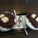 금강동물병원 이미지