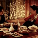 구르믈 버서난 달처럼 이미지