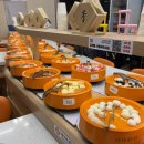 6617 | 홍대 훠궈 무한리필 솔직 후기 이가훠궈