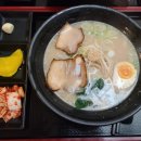 신림큐슈라멘&스시