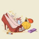 화장품속으로