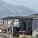 가평글램핑 아인글램핑, 경기도 서울근교 조용한 글램핑 찾는다면 강추 마트추천